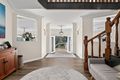 Property photo of 9 Amede Place Illawong NSW 2234