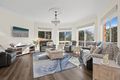Property photo of 9 Amede Place Illawong NSW 2234
