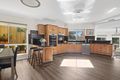 Property photo of 9 Amede Place Illawong NSW 2234