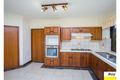 Property photo of 27 Lovett Drive Forrestfield WA 6058