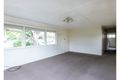 Property photo of 37 Blenheim Street Chermside West QLD 4032