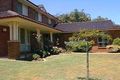Property photo of 13 Acacia Circuit Hunterview NSW 2330