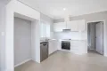 Property photo of 8 Deborah Crescent Cambridge Park NSW 2747