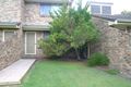 Property photo of 3/4 Midway Avenue Wollongbar NSW 2477