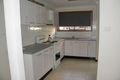 Property photo of 3/4 Midway Avenue Wollongbar NSW 2477