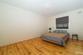 Property photo of 397 Mersey Road Taperoo SA 5017