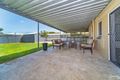 Property photo of 397 Mersey Road Taperoo SA 5017