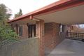 Property photo of 11/312 Davey Street South Hobart TAS 7004