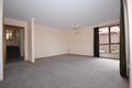 Property photo of 11/312 Davey Street South Hobart TAS 7004