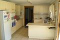 Property photo of 3 Westhaven Place Orange NSW 2800