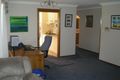Property photo of 3 Westhaven Place Orange NSW 2800