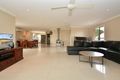 Property photo of 19 Whitburn Street Greta NSW 2334