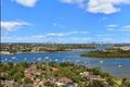 Property photo of 1902/42 Walker Street Rhodes NSW 2138