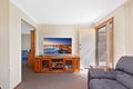 Property photo of 1 Dural Place Dharruk NSW 2770