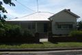 Property photo of 39 William Street Narrandera NSW 2700