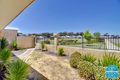 Property photo of 25 Barbon Lane Baldivis WA 6171