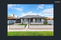 Property photo of 29A Welland Avenue Welland SA 5007