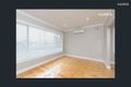 Property photo of 29A Welland Avenue Welland SA 5007