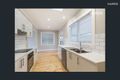 Property photo of 29A Welland Avenue Welland SA 5007