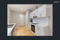 Property photo of 29A Welland Avenue Welland SA 5007