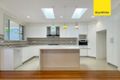 Property photo of 56 Woodbine Crescent Ryde NSW 2112