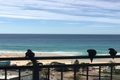 Property photo of 1711/18 Hanlan Street Surfers Paradise QLD 4217