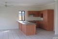 Property photo of 13 Gilberton Crescent Forest Lake QLD 4078