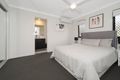 Property photo of 53 Norfolk Street Fern Bay NSW 2295