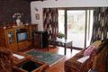 Property photo of 14-16 Lowe Street Kangaroo Flat VIC 3555