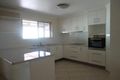 Property photo of 5 Ernies Court Avoca QLD 4670