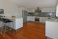 Property photo of 20 Weymouth Road Lake Tabourie NSW 2539
