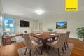 Property photo of 56 Woodbine Crescent Ryde NSW 2112