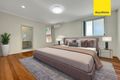 Property photo of 56 Woodbine Crescent Ryde NSW 2112
