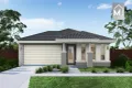 Property photo of 23 Nutans Crescent Cobblebank VIC 3338