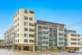 Property photo of 407/165 Frederick Street Bexley NSW 2207