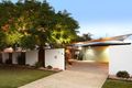 Property photo of 4 Maroochy Waters Drive Maroochydore QLD 4558