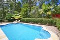 Property photo of 2 Greentree Place Doonan QLD 4562