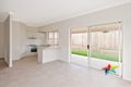 Property photo of 36 Frankland Avenue Waterford QLD 4133