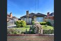Property photo of 109 Cardinal Road Glenroy VIC 3046