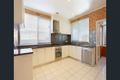 Property photo of 109 Cardinal Road Glenroy VIC 3046