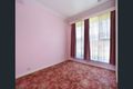 Property photo of 109 Cardinal Road Glenroy VIC 3046
