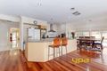 Property photo of 9 Highrise Court Hillside VIC 3037