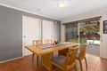 Property photo of 12 Napier Place Forest Lake QLD 4078