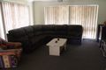 Property photo of 51 Caves Beach Road Caves Beach NSW 2281