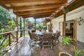 Property photo of 20 Katanga Close Smithfield QLD 4878