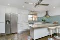 Property photo of 20 Katanga Close Smithfield QLD 4878