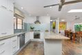 Property photo of 20 Katanga Close Smithfield QLD 4878