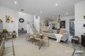 Property photo of 40 Carnoustie Parade Heatherton VIC 3202