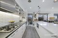 Property photo of 40 Carnoustie Parade Heatherton VIC 3202