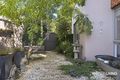 Property photo of 40 Carnoustie Parade Heatherton VIC 3202